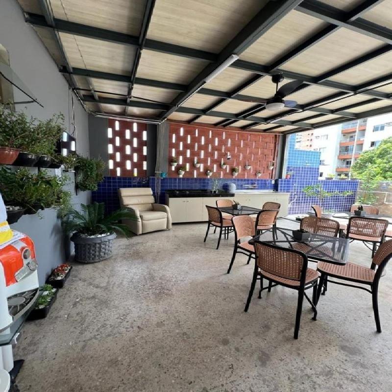 Studio 203 | Wifi 600Mb | Residencial Jc, Um Lugar Para Ficar. بيليم المظهر الخارجي الصورة