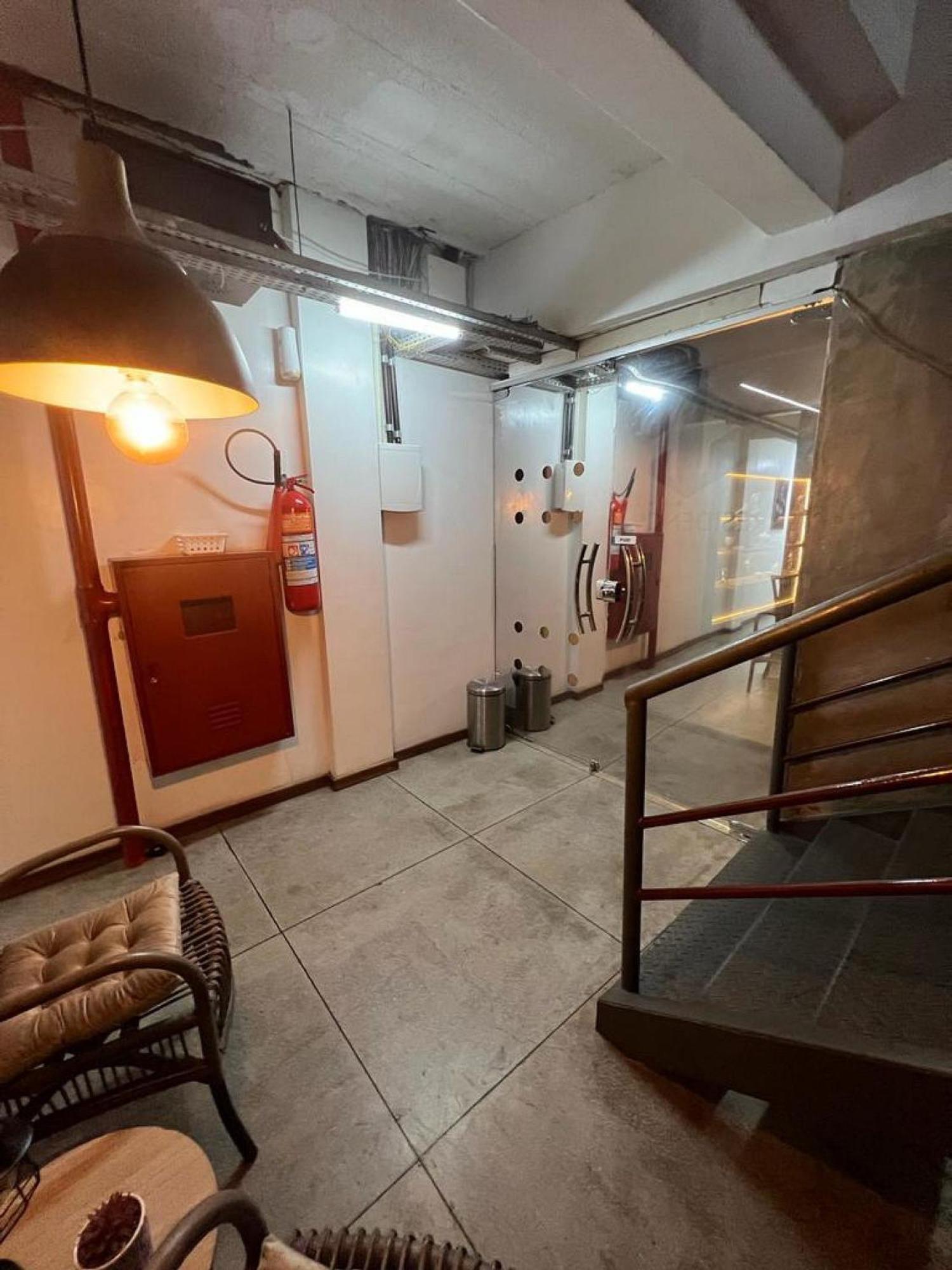 Studio 203 | Wifi 600Mb | Residencial Jc, Um Lugar Para Ficar. بيليم المظهر الخارجي الصورة