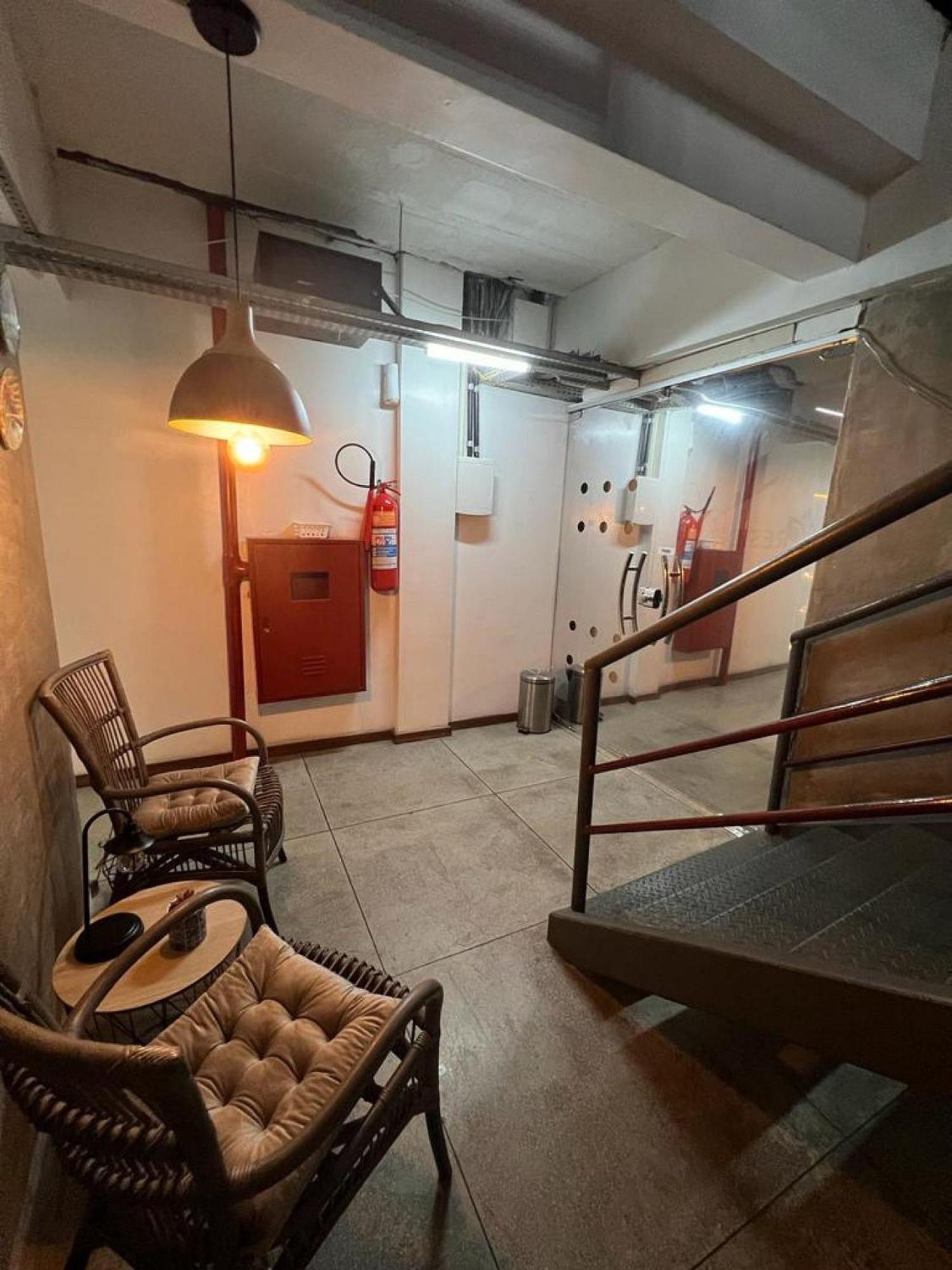 Studio 203 | Wifi 600Mb | Residencial Jc, Um Lugar Para Ficar. بيليم المظهر الخارجي الصورة