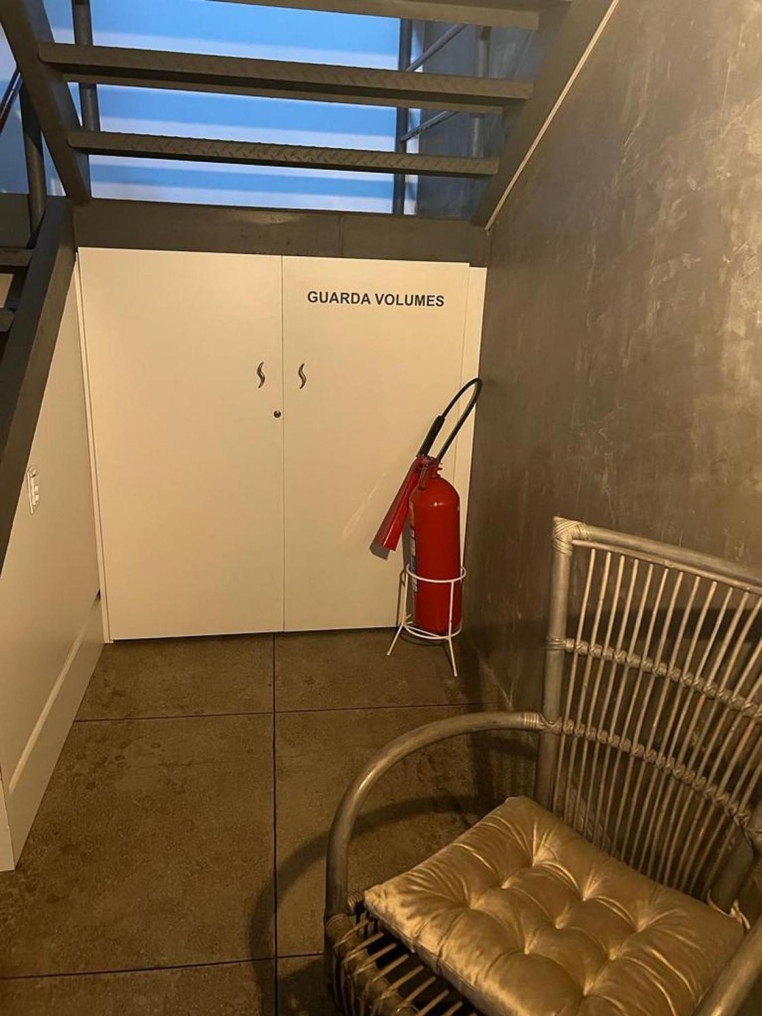 Studio 203 | Wifi 600Mb | Residencial Jc, Um Lugar Para Ficar. بيليم المظهر الخارجي الصورة