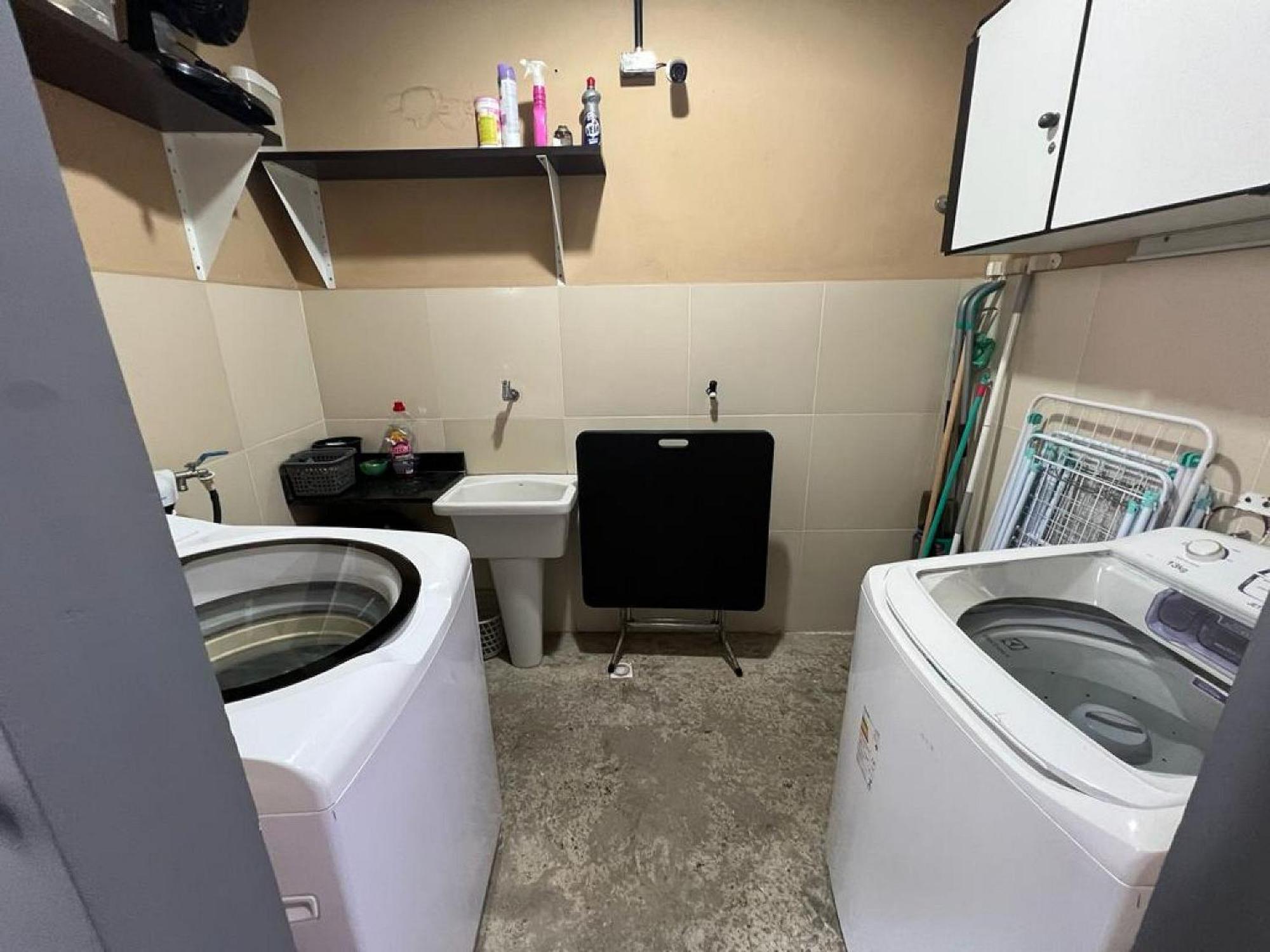 Studio 203 | Wifi 600Mb | Residencial Jc, Um Lugar Para Ficar. بيليم المظهر الخارجي الصورة