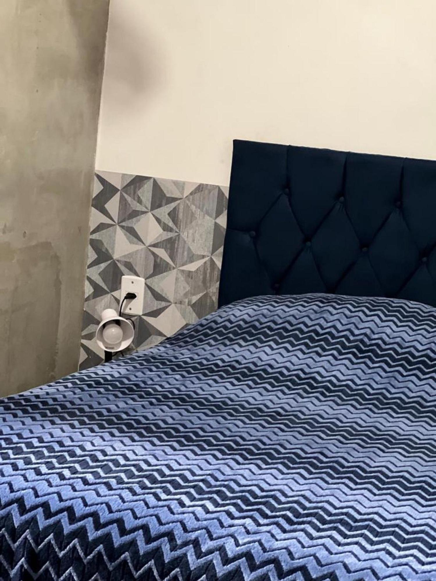 Studio 203 | Wifi 600Mb | Residencial Jc, Um Lugar Para Ficar. بيليم المظهر الخارجي الصورة